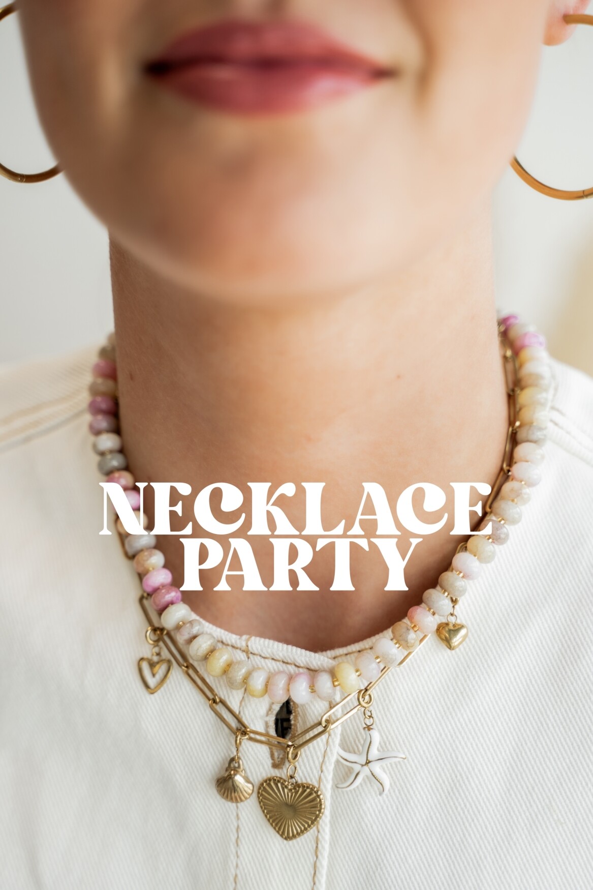 #SHOP THE LOOK 1621