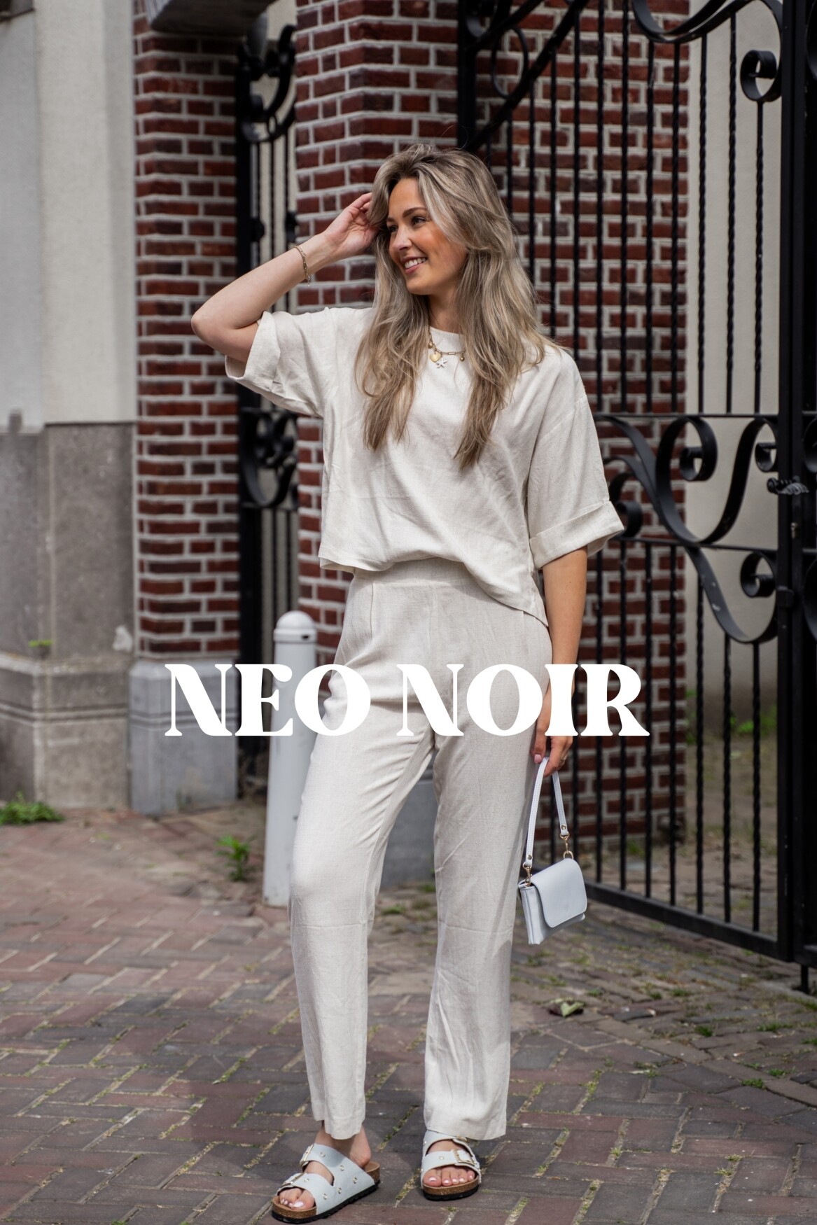 #SHOP THE LOOK 1615