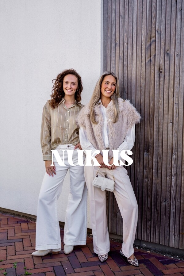 nukus prefall