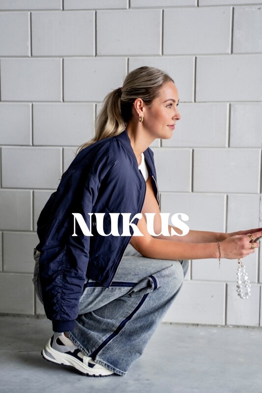 nukus look fall