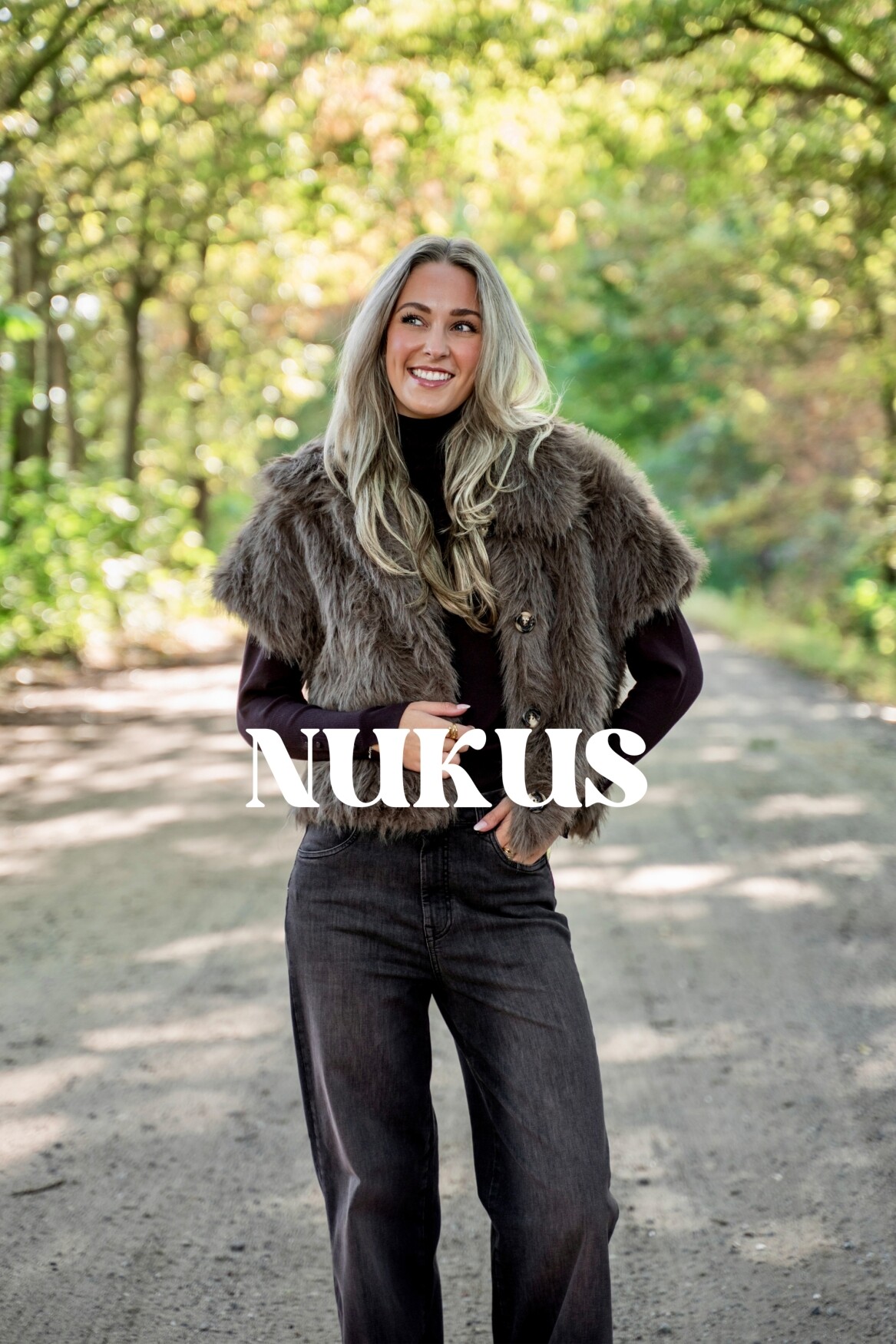 nukus winter %lookbooks.TITEL%