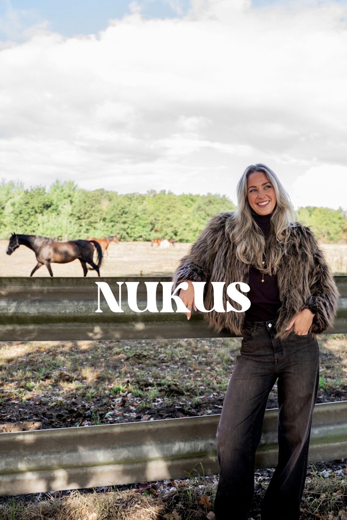 nukus fall %lookbooks.TITEL%