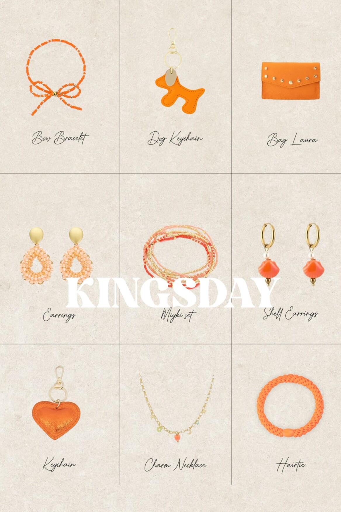 #SHOP THE LOOK 1606-2