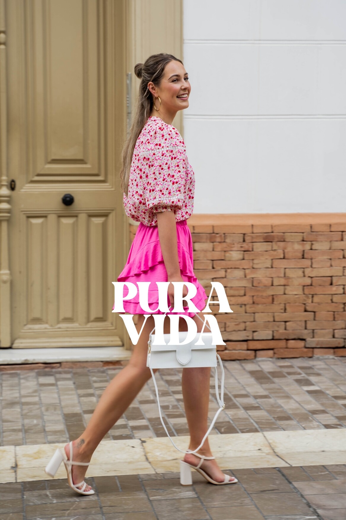 SHOP THE LOOK #630 %lookbooks.TITEL%