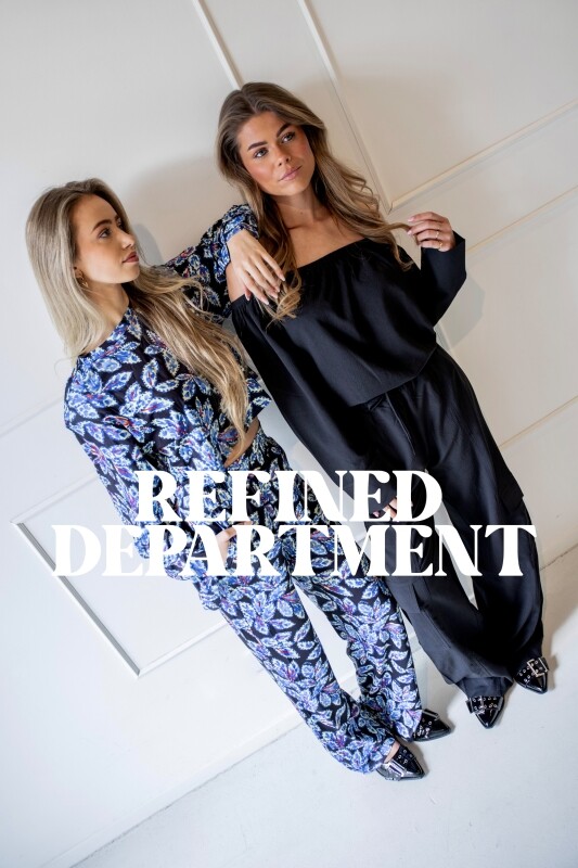 #SHOP THE LOOK 1564