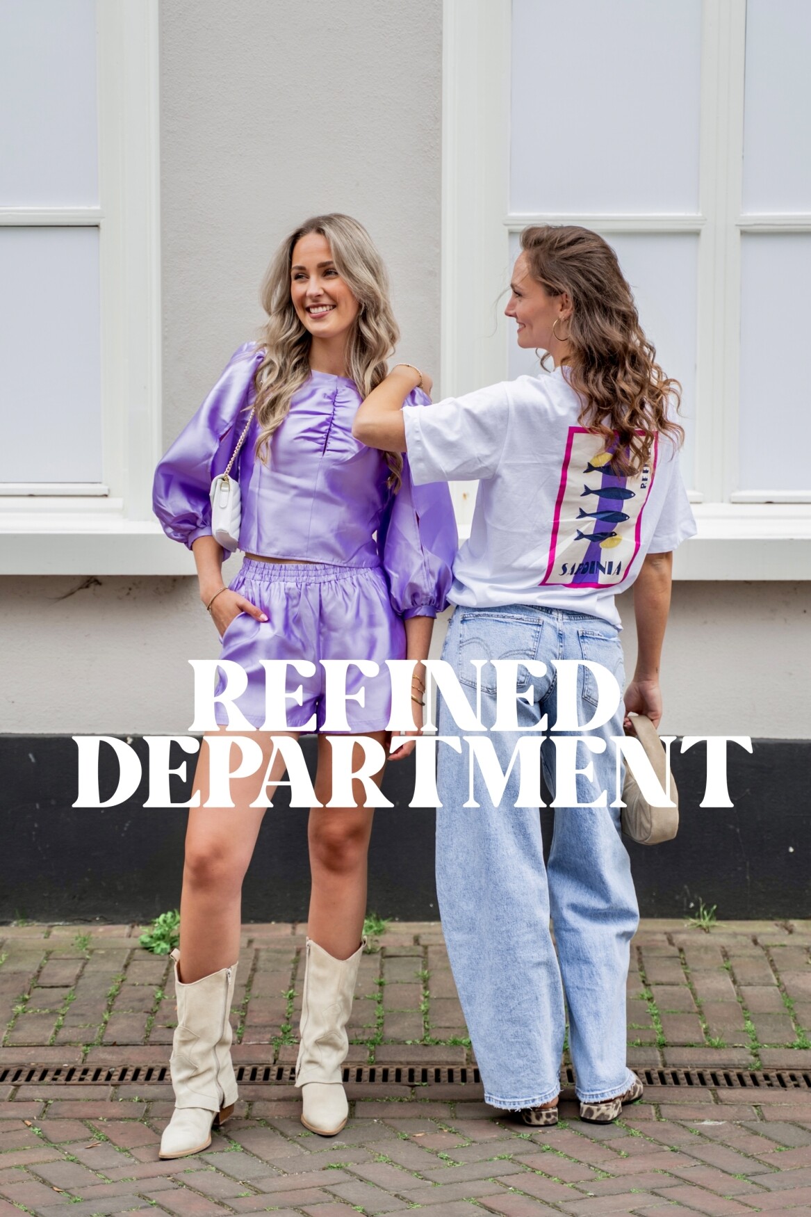 #SHOP THE LOOK 1624