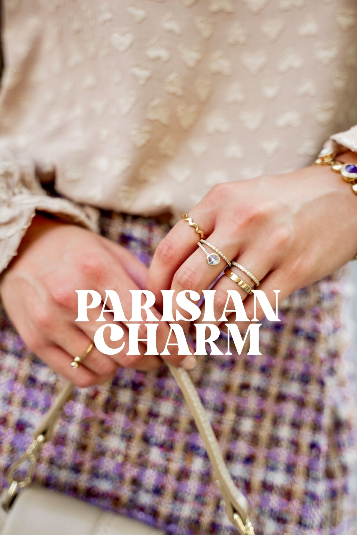 #SHOP THE LOOK 1452