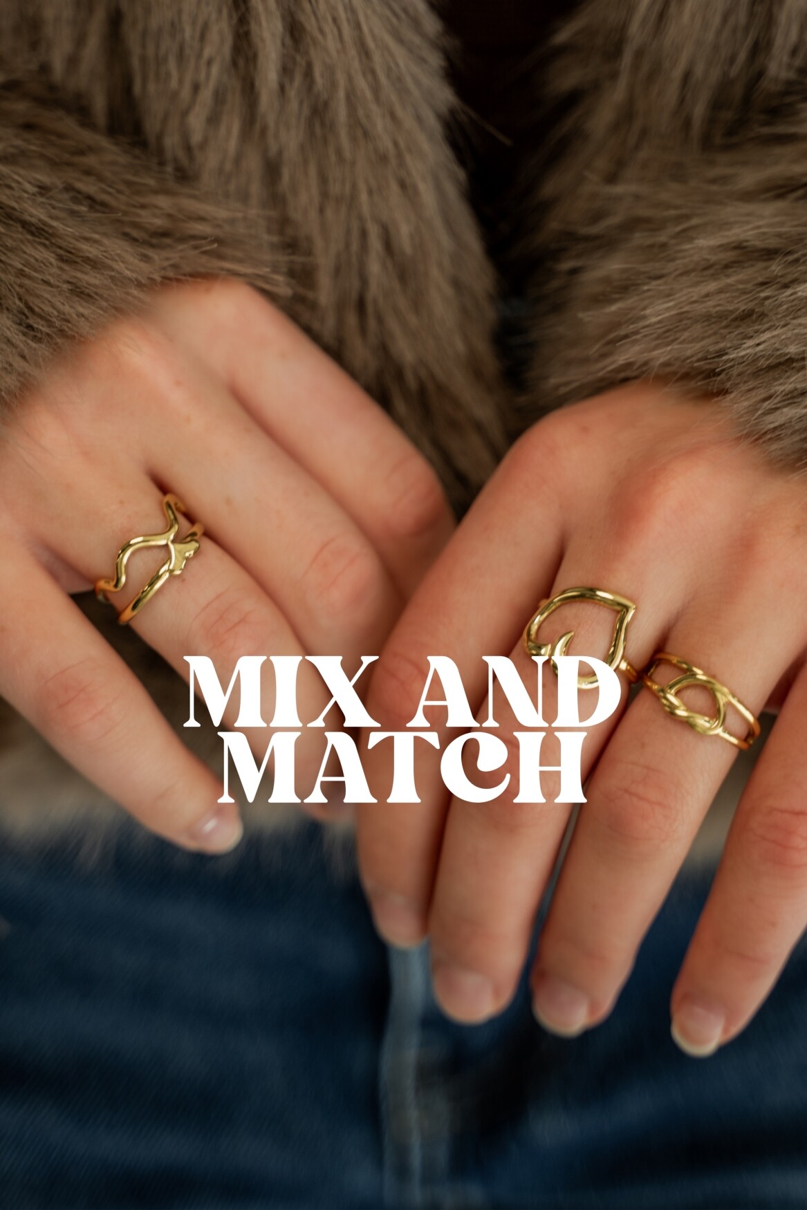 Ringen mix & match %lookbooks.TITEL%