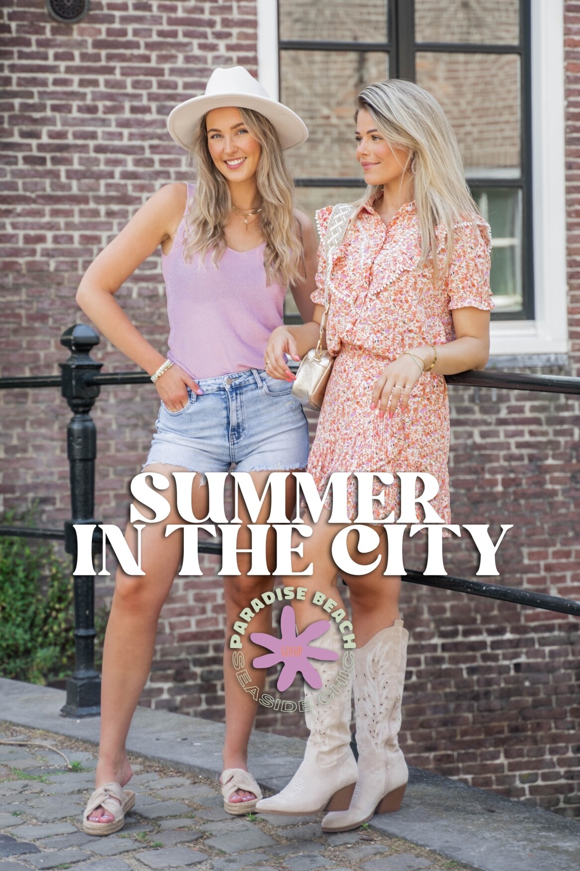 #SHOP THE LOOK 705