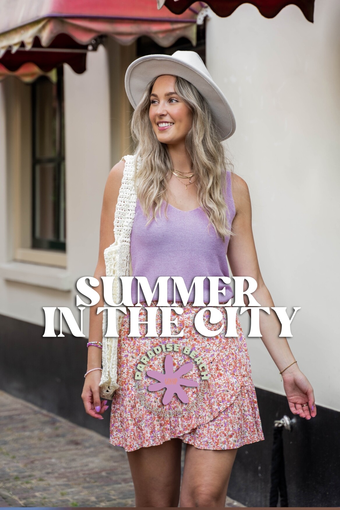#SHOP THE LOOK 707