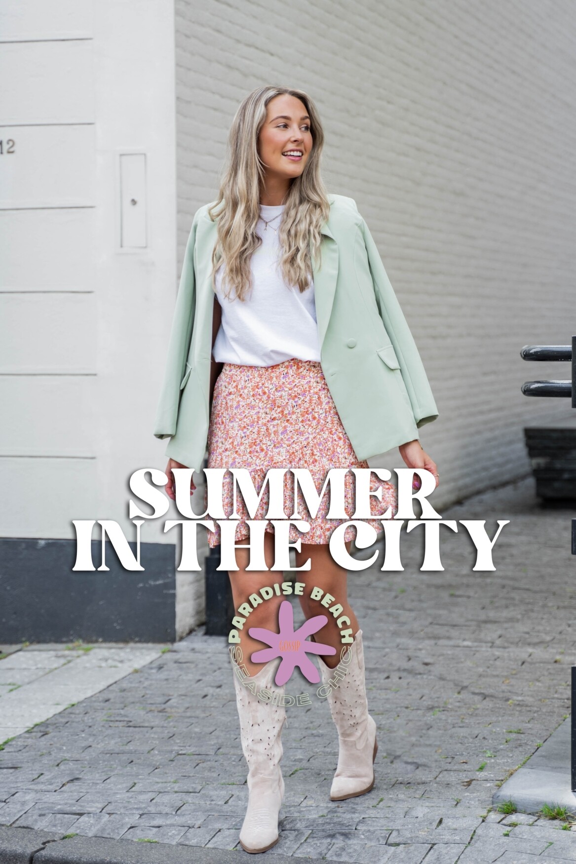 #SHOP THE LOOK 703