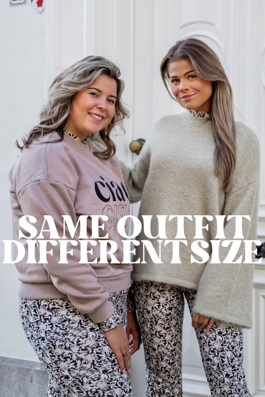 #SHOP THE LOOK 882