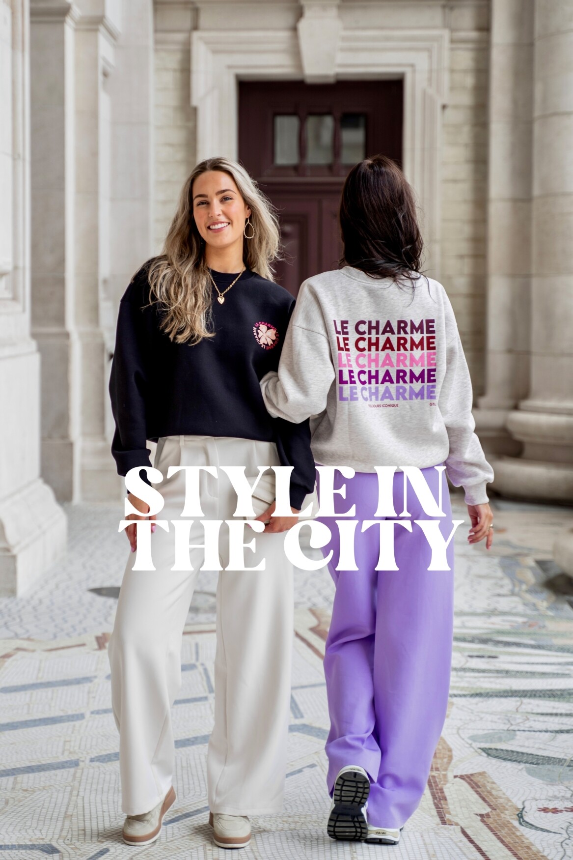 #SHOP THE LOOK 1450 %lookbooks.TITEL%