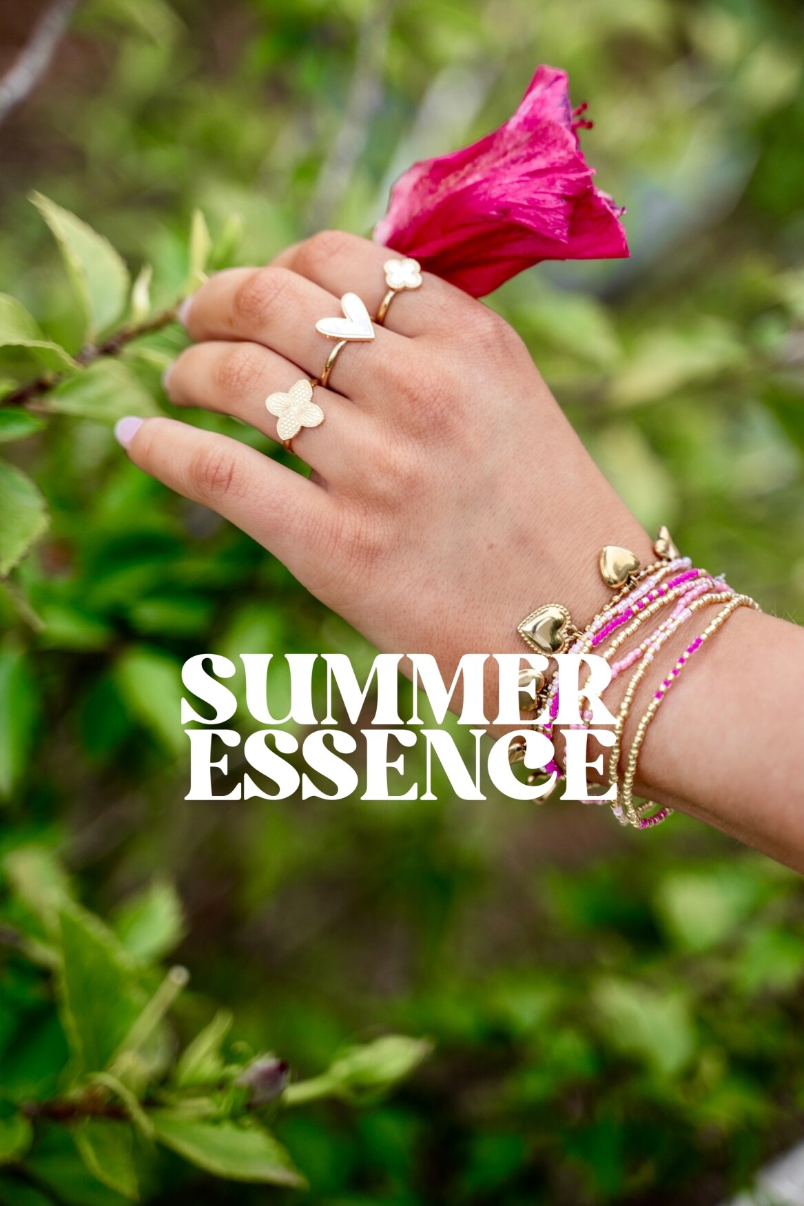#SHOP THE LOOK 1580