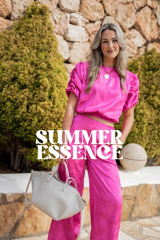 #SHOP THE LOOK 1583