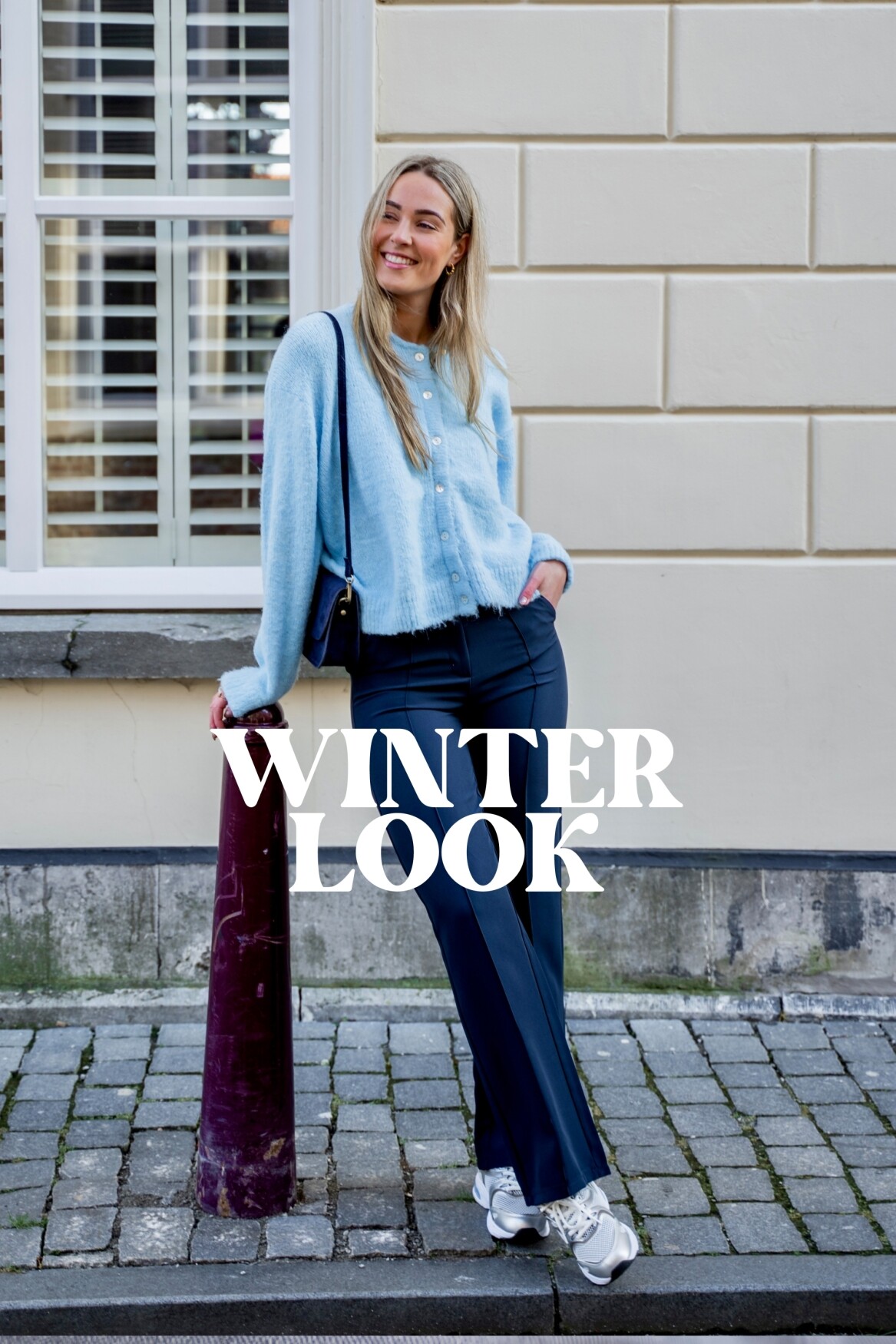 #SHOP THE LOOK 1530