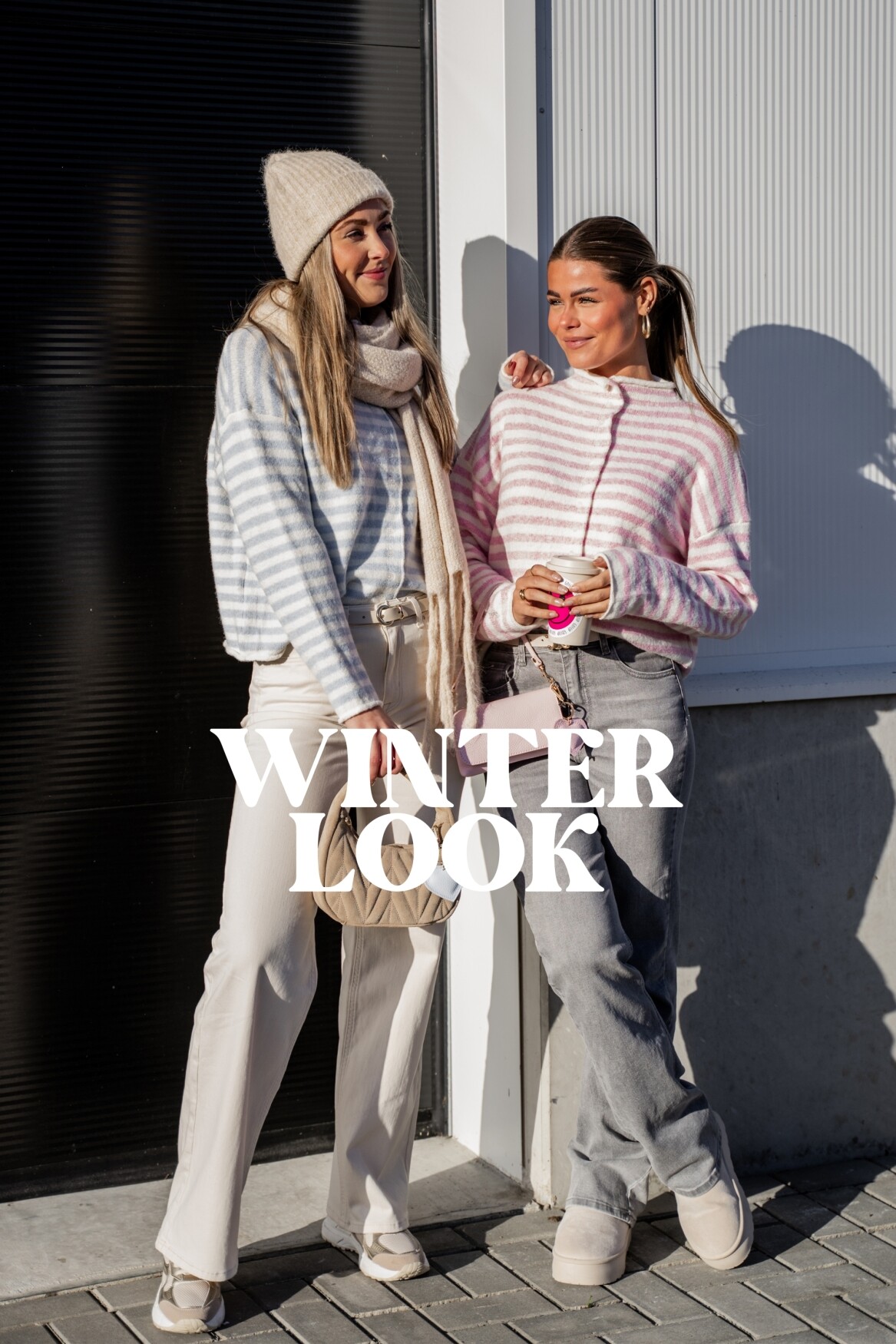 #SHOP THE LOOK 1518