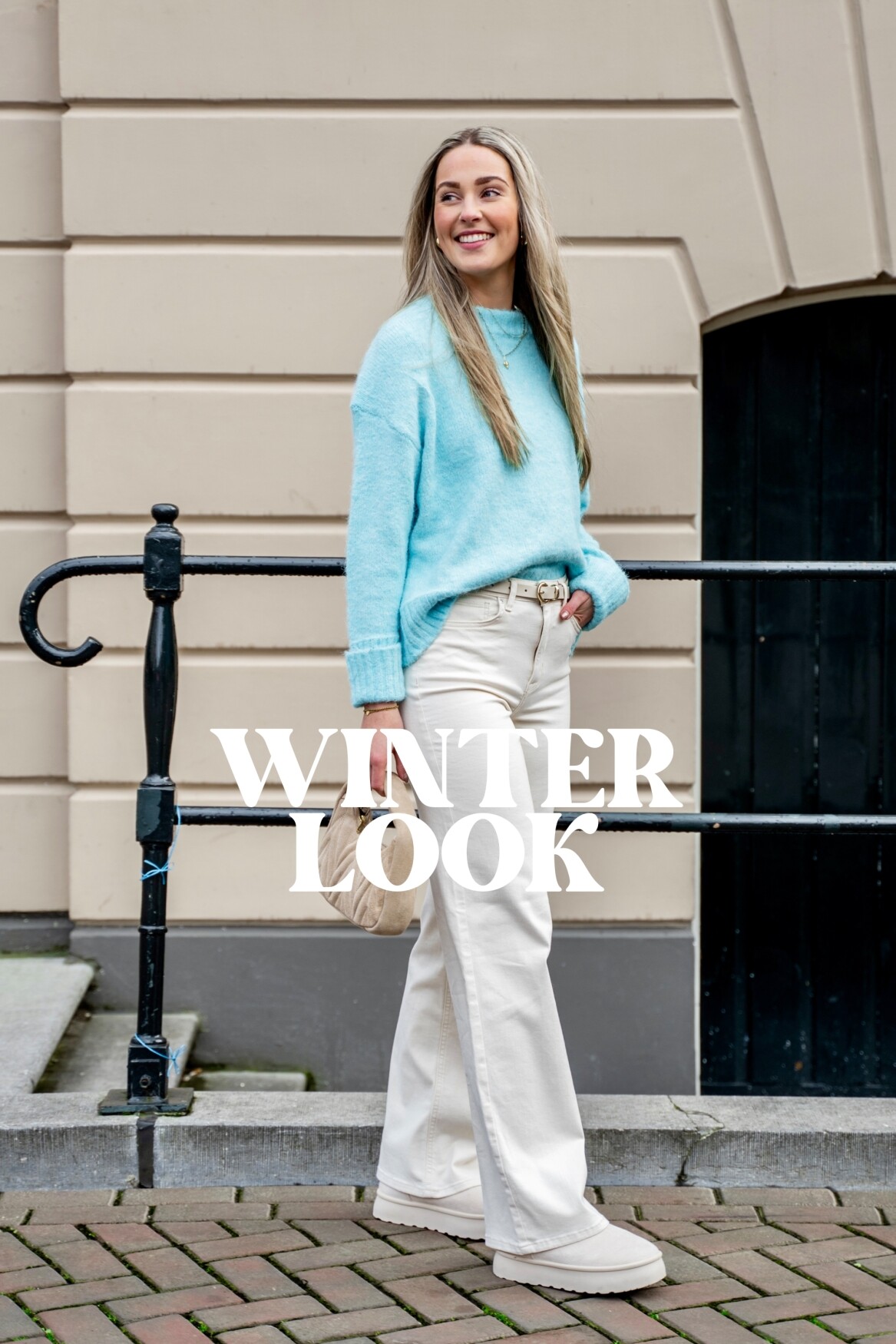 #SHOP THE LOOK 1520