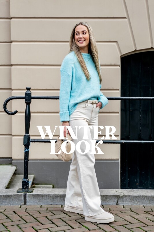 #SHOP THE LOOK 1520