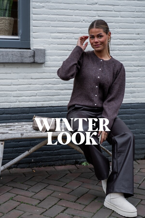 #SHOP THE LOOK 1521