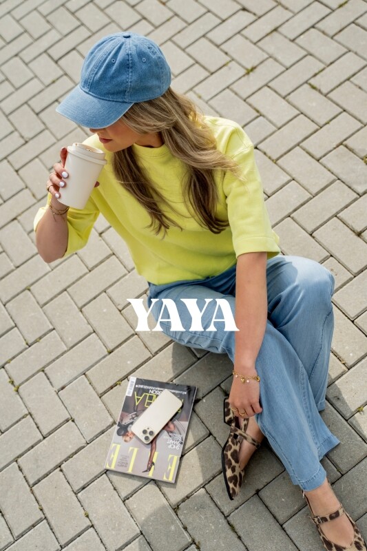 #SHOP THE LOOK 1602