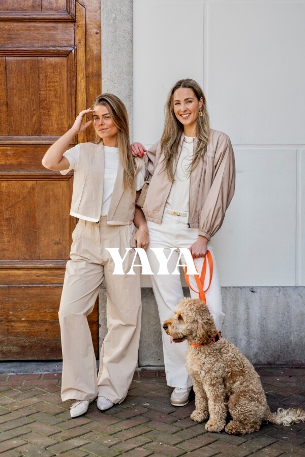 #SHOP THE LOOK 1570-2