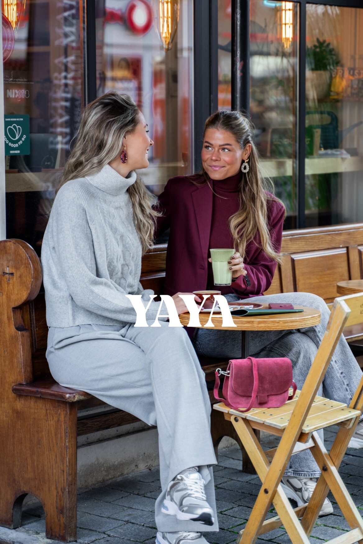 #SHOP THE LOOK 1465