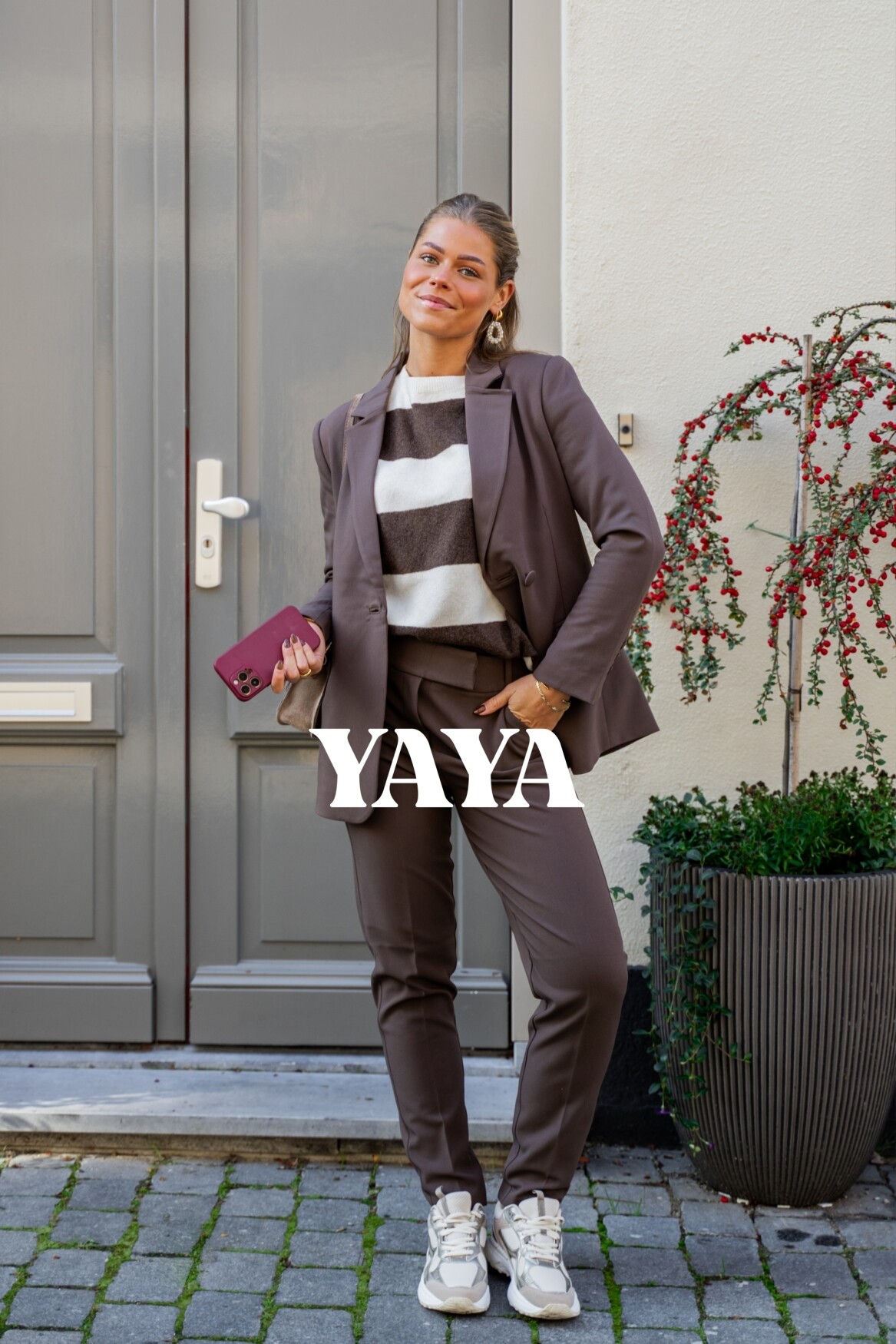 #SHOP THE LOOK 1468