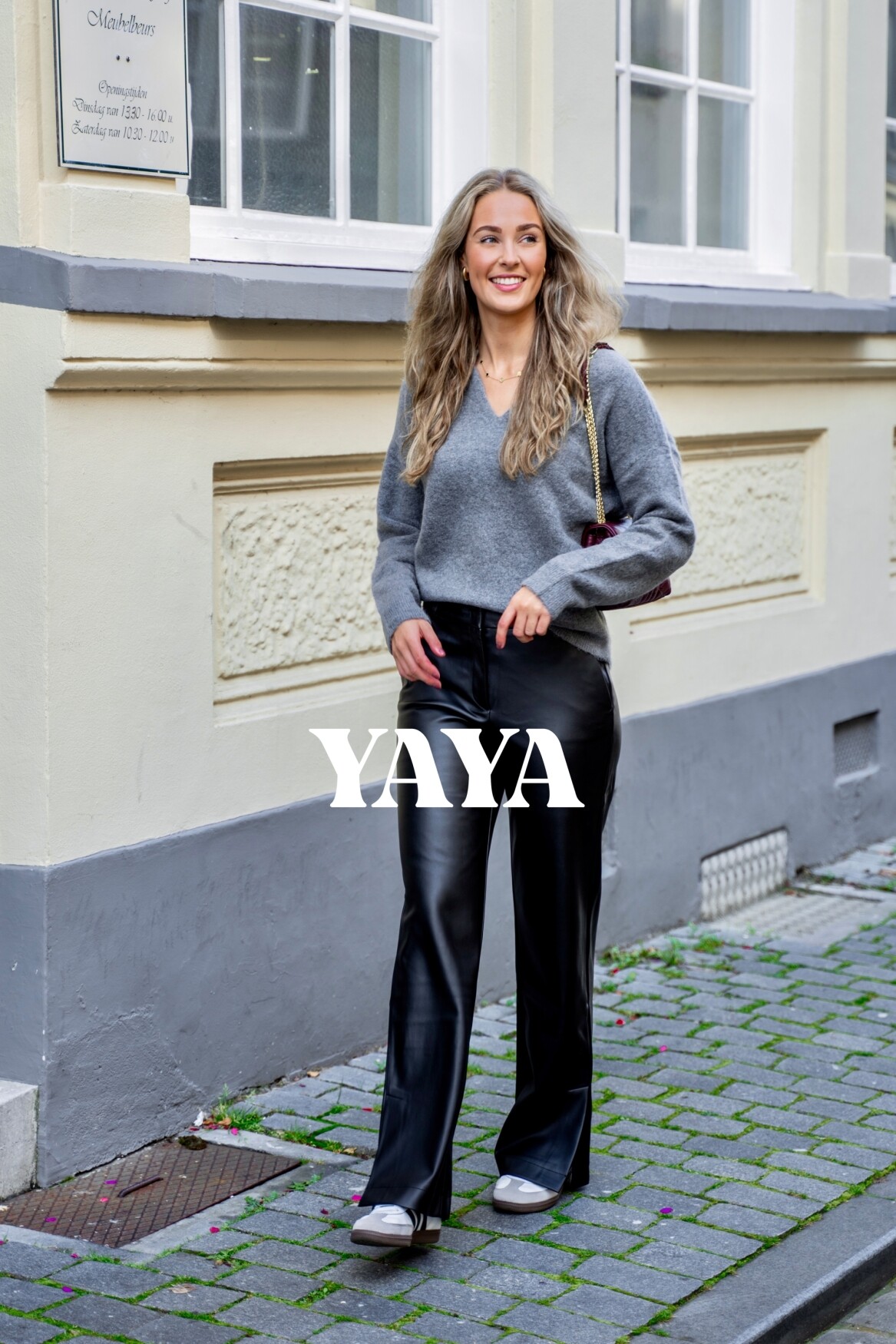 #SHOP THE LOOK 1469