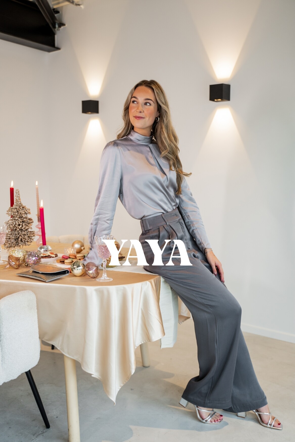 #SHOP THE LOOK 1494 %lookbooks.TITEL%