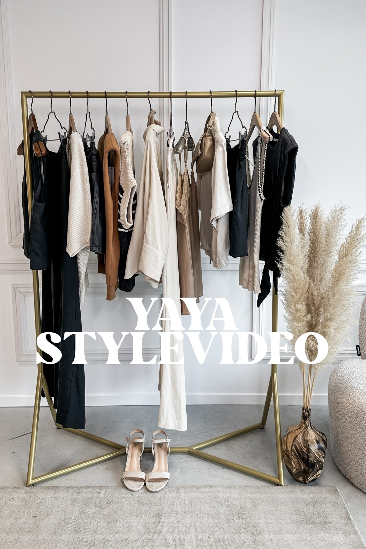 #SHOP THE LOOK 1613