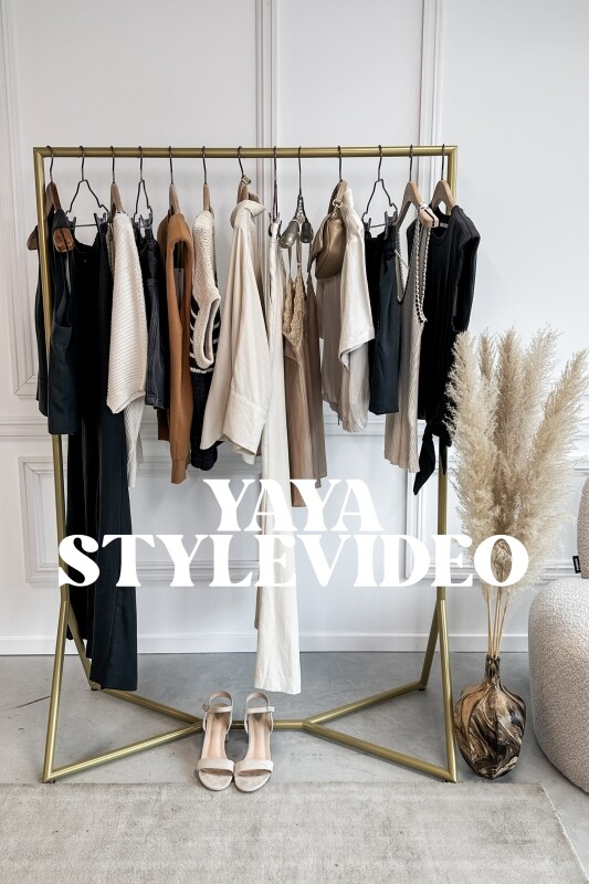 #SHOP THE LOOK 1613