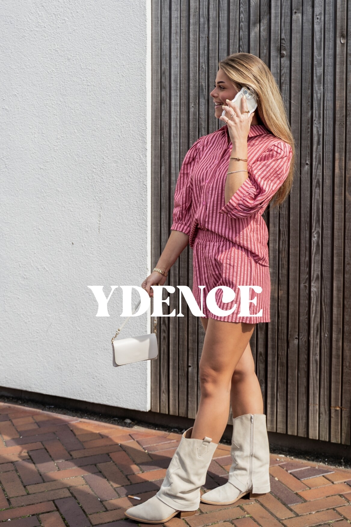 #SHOP THE LOOK 1610