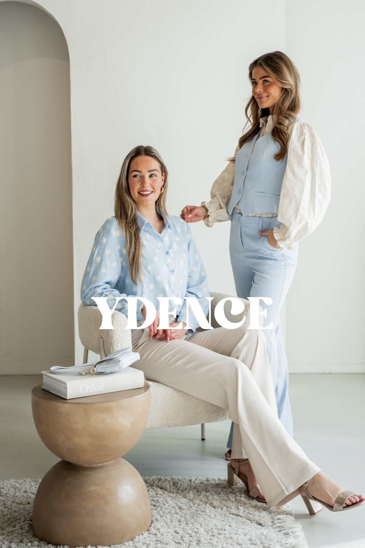 #SHOP THE LOOK 1567 %lookbooks.TITEL%