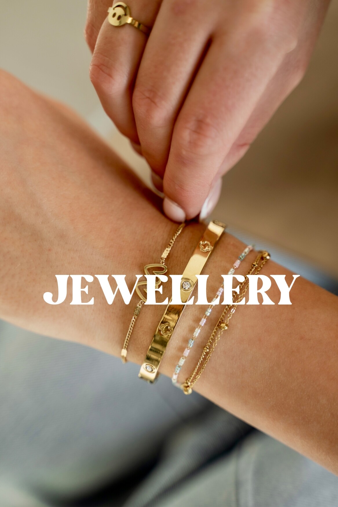 #SHOP THE LOOK 1627