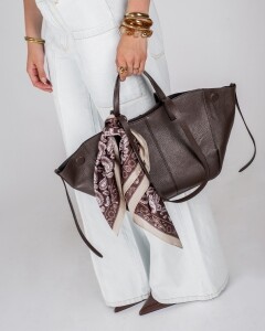 Accessoires