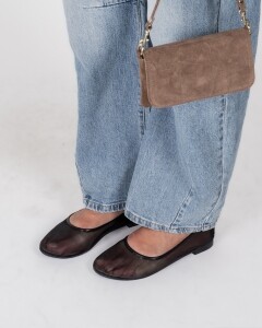Schoenen