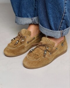 Schoenen