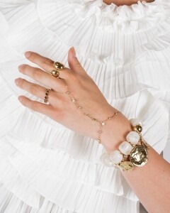 Sieraden