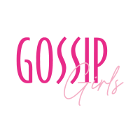 Gossip Girls