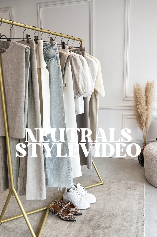 #SHOP THE LOOK 1606