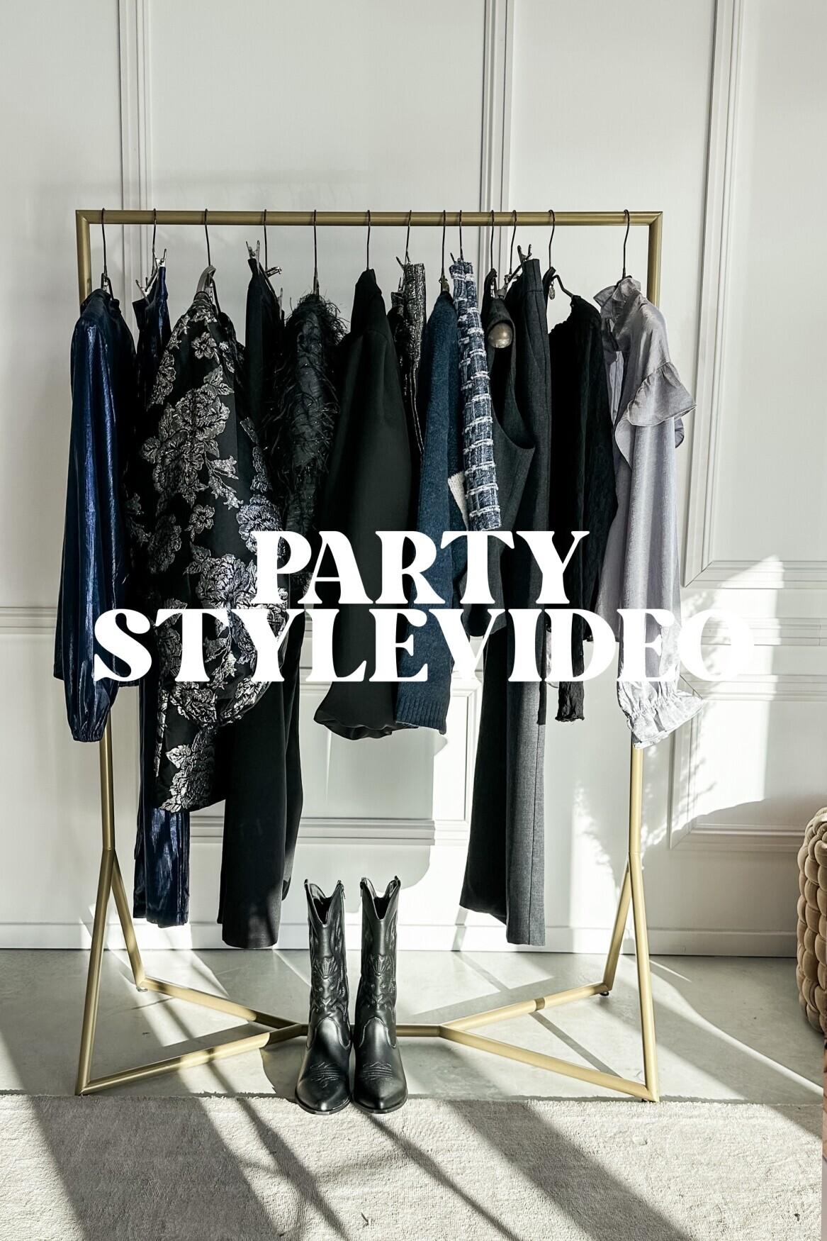 #SHOP THE LOOK 1511