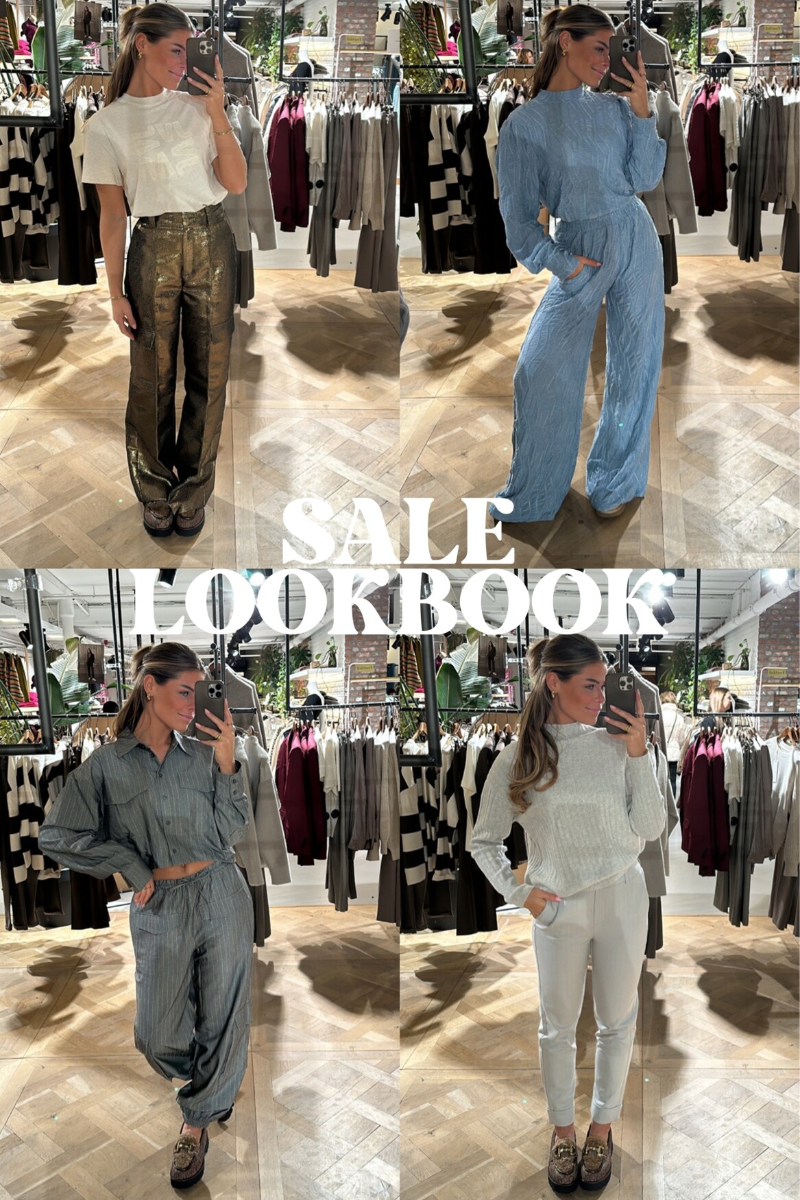 #SHOP THE LOOK 1514 %lookbooks.TITEL%