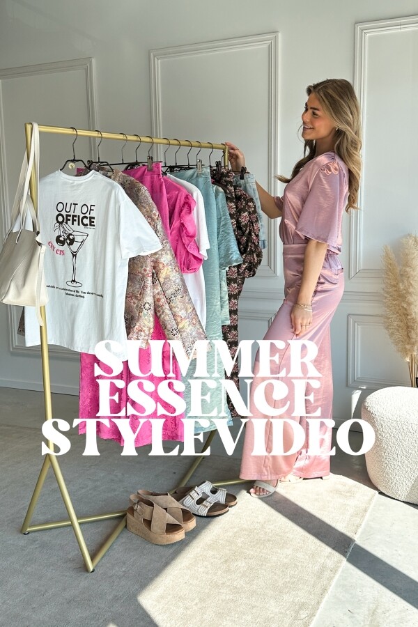 #SHOP THE LOOK 1599
