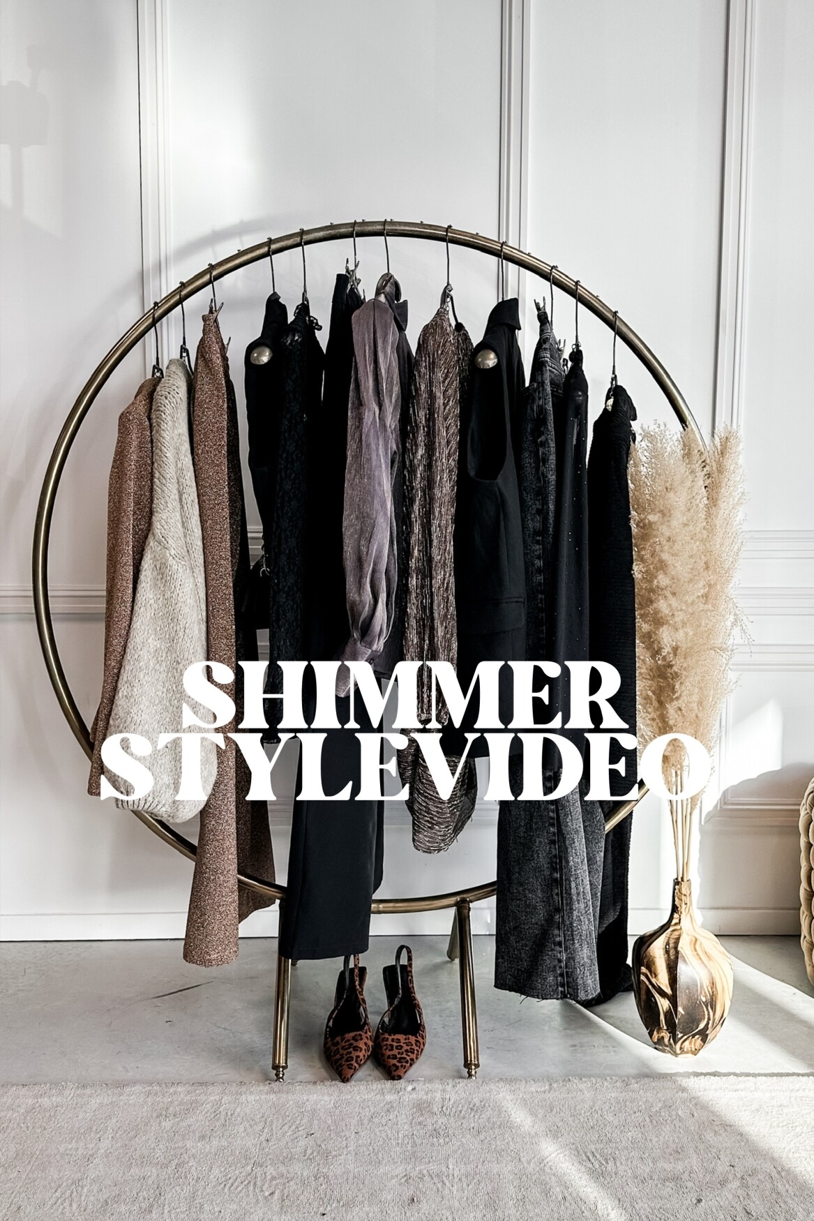 #SHOP THE LOOK 1513
