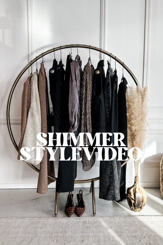 #SHOP THE LOOK 1513