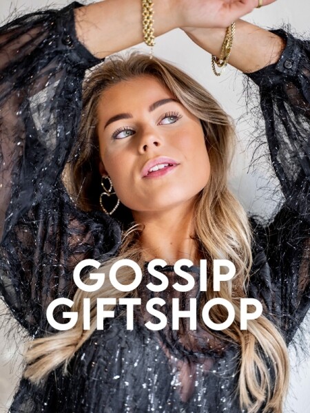 GIFTSHOP