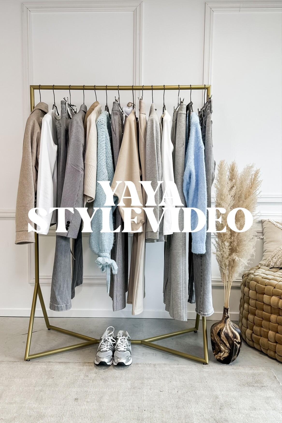 #SHOP THE LOOK 1522
