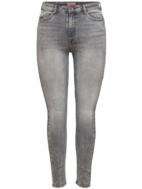 ONLY dames jeans | Spijkerbroeken online kopen | GOSSIP