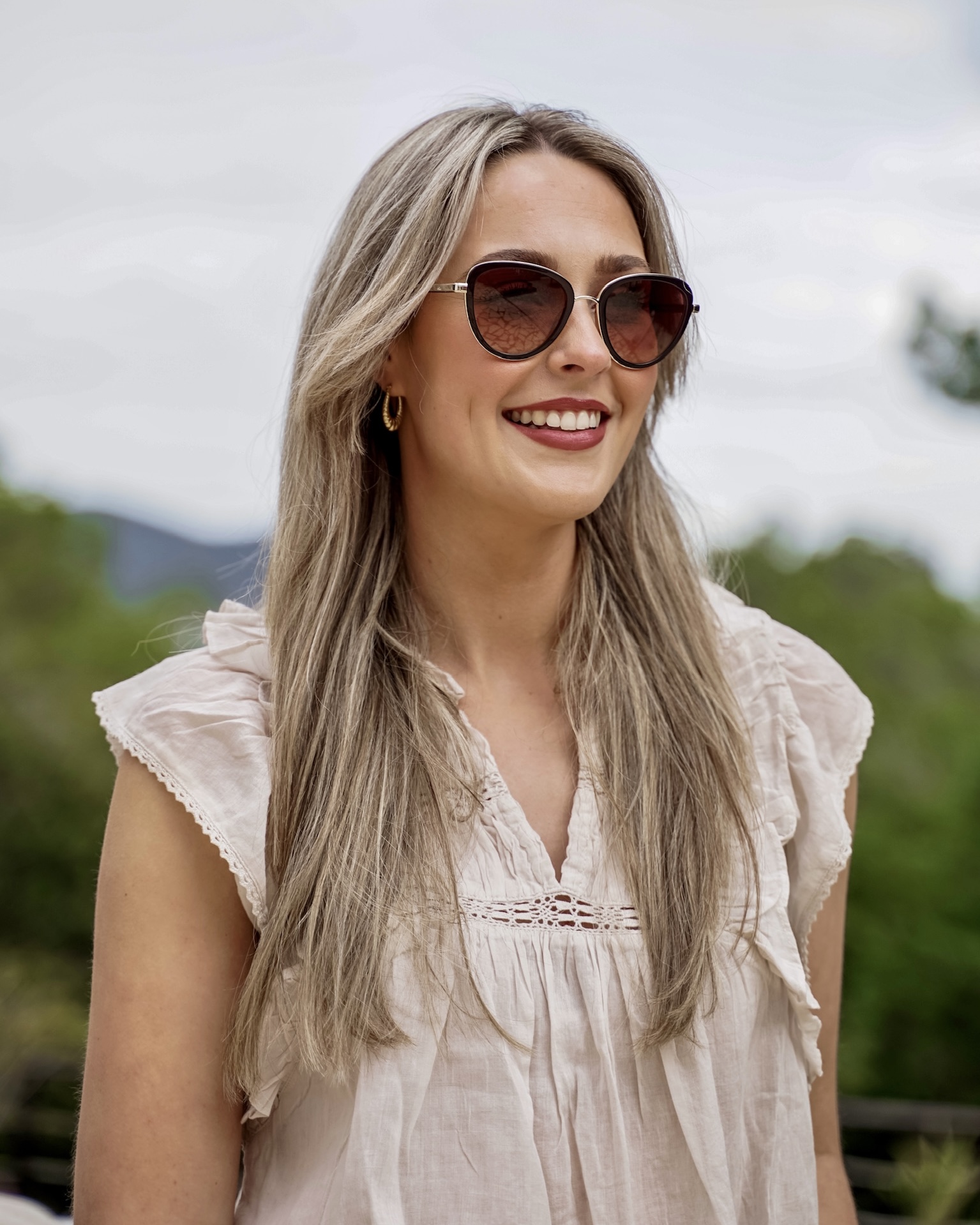 Ayollar porno tajriba